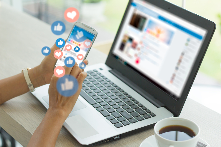 If you’re implementing an SMS marketing strategy for your business, make sure these metrics are part of your reports!
