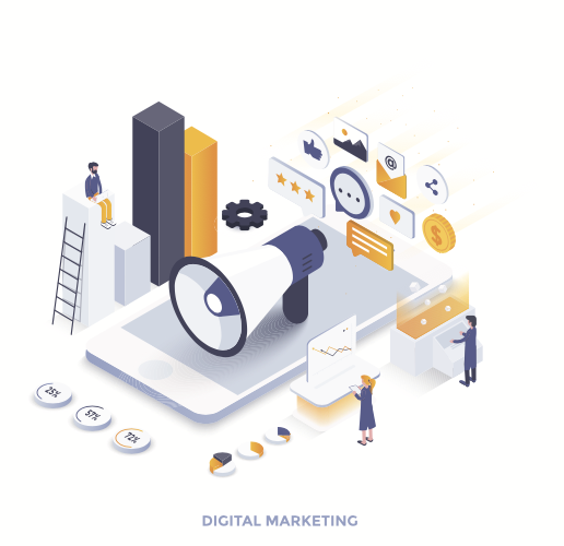 How to Use Campaign Attribution Data to Fine-Tune Your Marketing Strategy