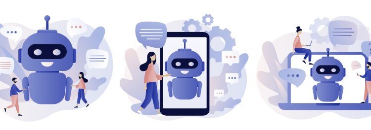 To truly boost customer interaction, technology must be appropriately leveraged, and text messaging is a good example of this.