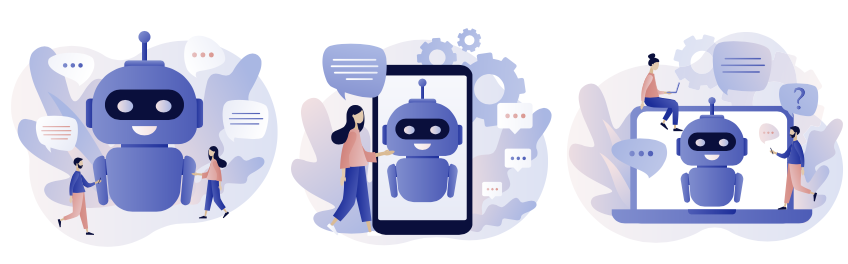 To truly boost customer interaction, technology must be appropriately leveraged, and text messaging is a good example of this.
