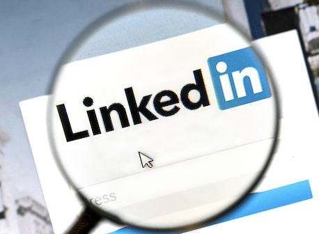 Are You Utilizing LinkedIn for Business Marketing? 3 Easy Ways to Start