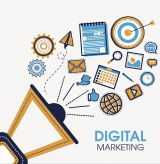 The 7 Basic Elements of a Successful Digital Marketing Campaign
