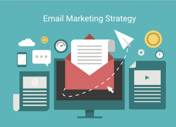 A Beginner’s Guide to Email Marketing Strategy