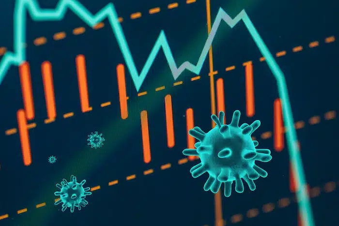 Your digital marketing must change in line with the pandemic, too. That’s why we at 800.com offer this advice for keeping up with the times.
