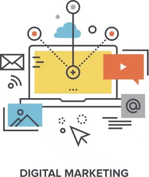 when to use marketing strategies
