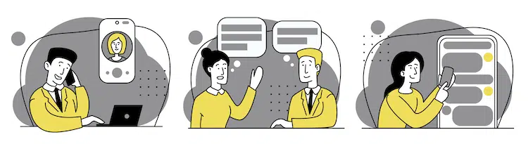 Key Ways to Measure Inbound Calls
