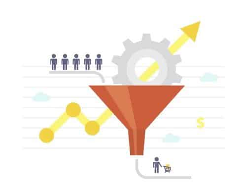 How to Create a Sales Funnel that Maximizes Conversions