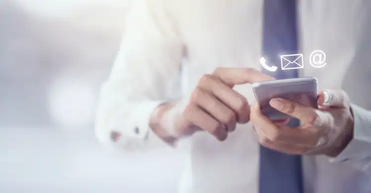 5 tips for your next campaign