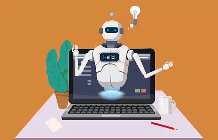 call intelligence solutions that empower you to assess the effectiveness of your strategies, identify useful trends, train employees, and pinpoint customer needs. To get started with call analytics, reach ou