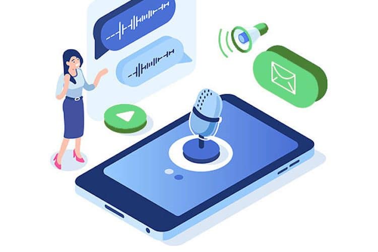 To get the most out of a marketing strategy that hinges on call tracking, it helps to understand what it is, how it works, and how to use it to boost the effectiveness of your operation.