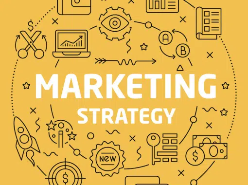 Why Your Marketing Strategy Needs a Toll-free Number