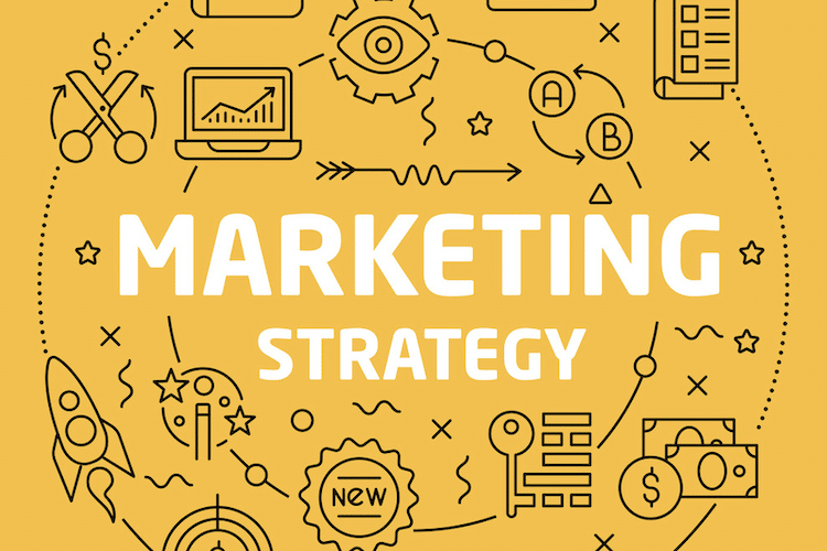 Why Your Marketing Strategy Needs a Toll-free Number