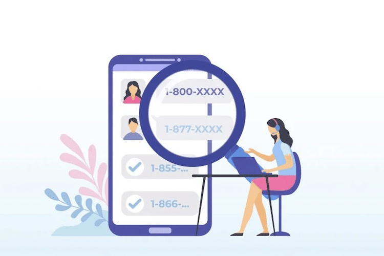 When Is It Best to Use More Than One Vanity Phone Number?