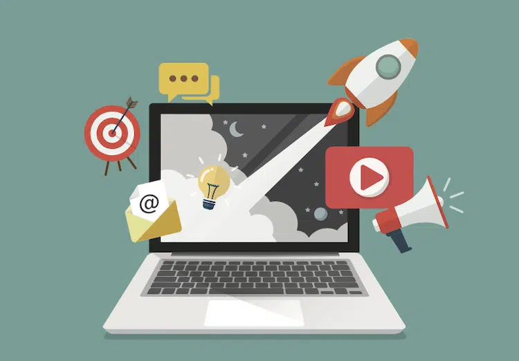 The key is to use 800 numbers in conjunction with your internet marketing to enable better and more frequent customer interactions.