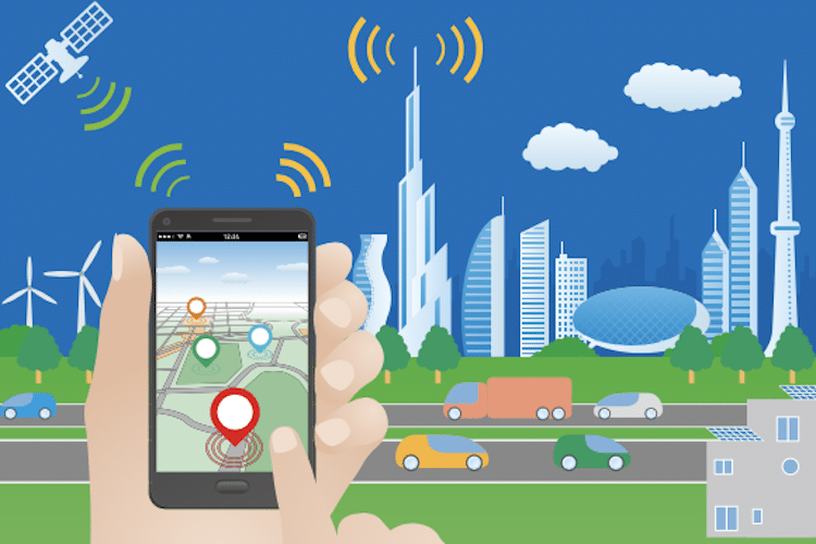 You definitely need to be tracking calls, but before you do, it's important to know how you should track calls and how you shouldn't.