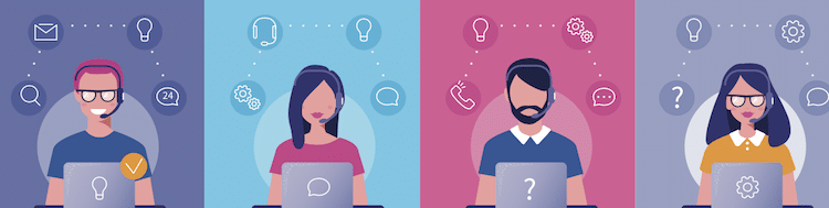 How Call Intelligence is Taking Call Centers to the Next Level