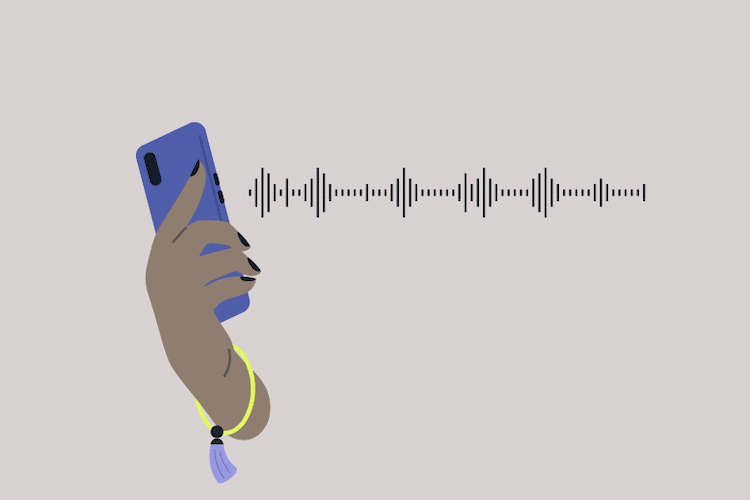 Which messages are the most compelling?