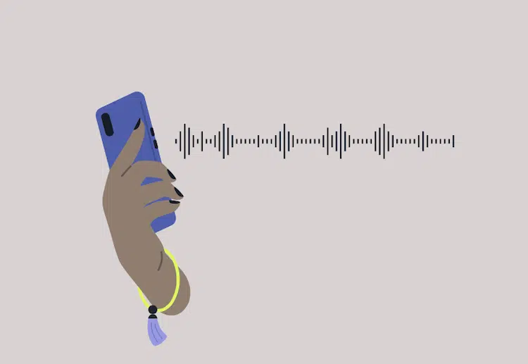 Which messages are the most compelling?