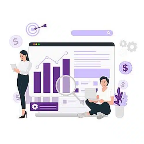 how do you make sure your team gets those serious inbound phone calls and maintains the high conversion rates that will translate to campaign success?