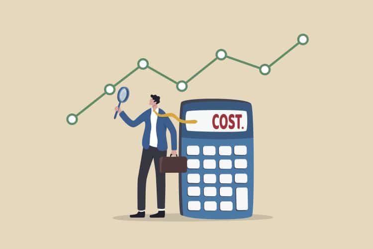 free call tracking