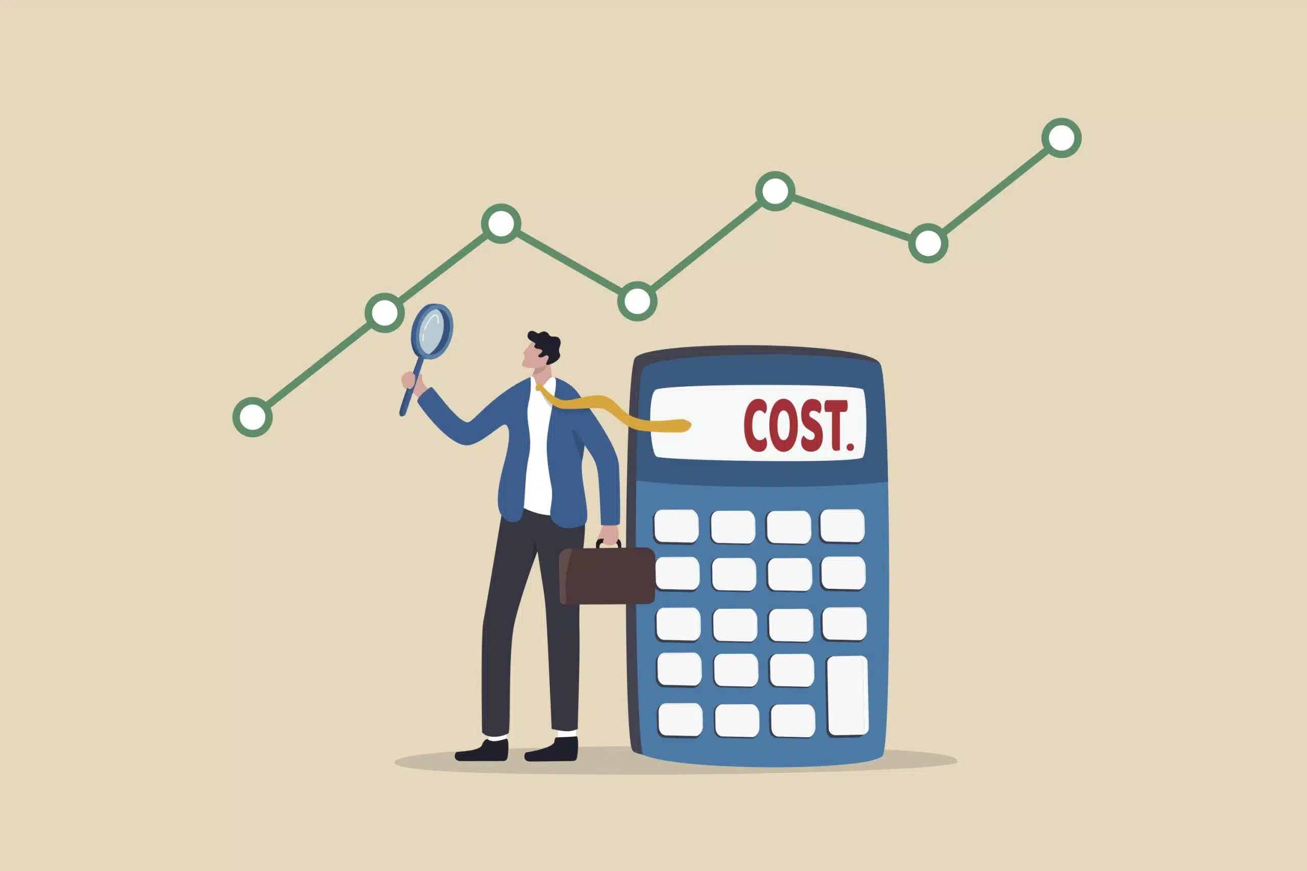 free call tracking