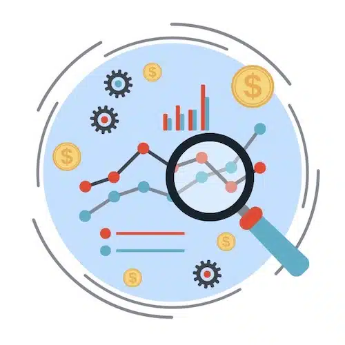 marketing trends