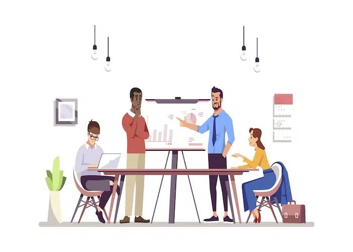 motivate your sales team