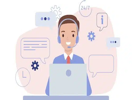 A Virtual Receptionist Is What Your Business Needs thumbnail