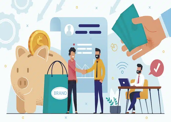 What brand trust means to your customer experience?