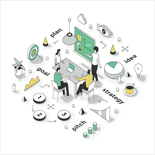 how to successfully sell