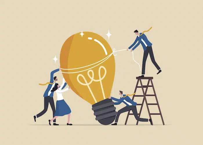 Do marketing strategies need new thinking post pandemic?