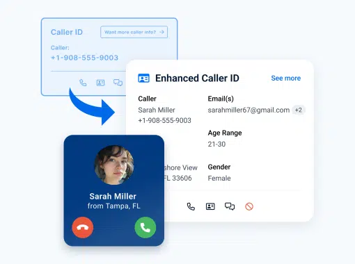 enhanced-caller-id