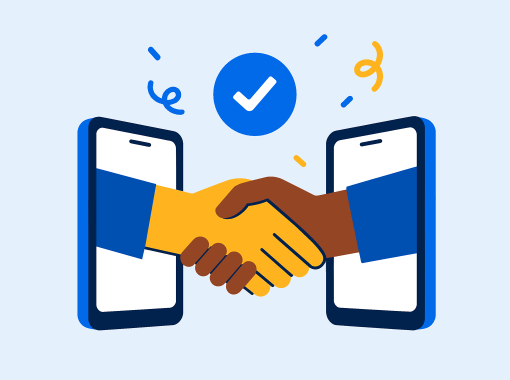 Serviced based business tips