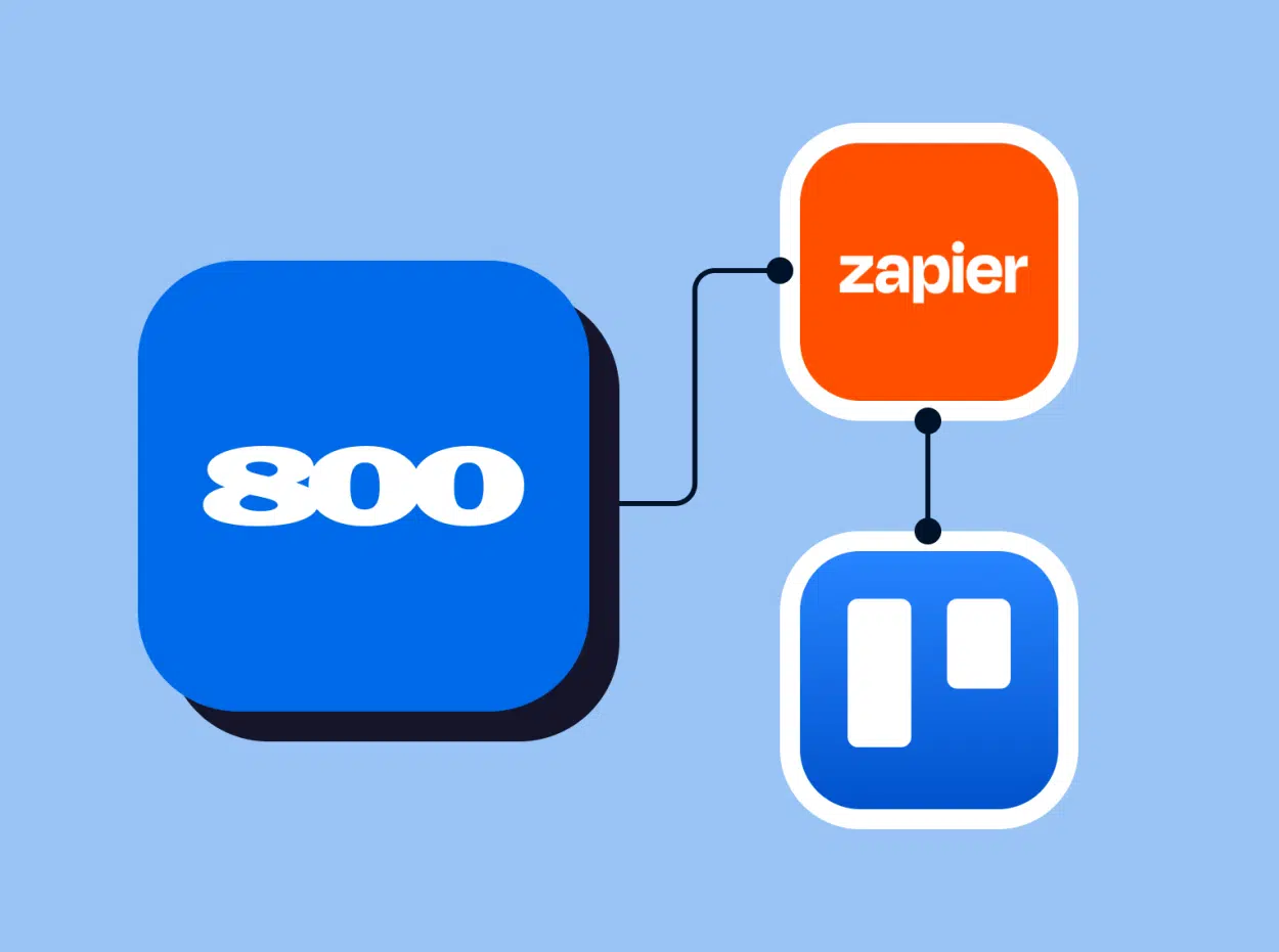 800trellointegration
