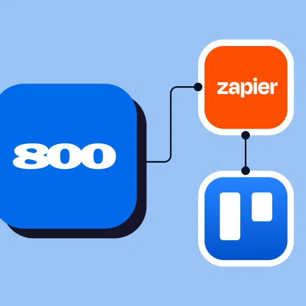 800trellointegration