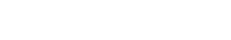 800.com logo