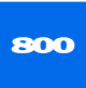 800.com