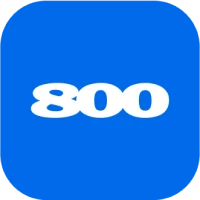 800.com