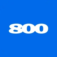 800.com