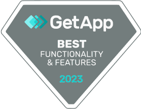 800.com Get App Best Functionality & Features