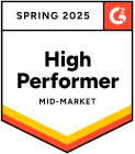 800.com G2 High Performer