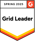 800.com G2 Grid Leader