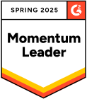 800.com G2 Momentum Leader