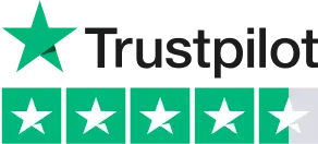 800.com Trustpilot