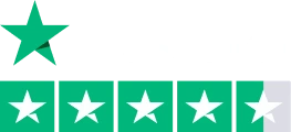 800.com Trustpilot