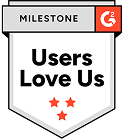 800.com G2 Users Love Us