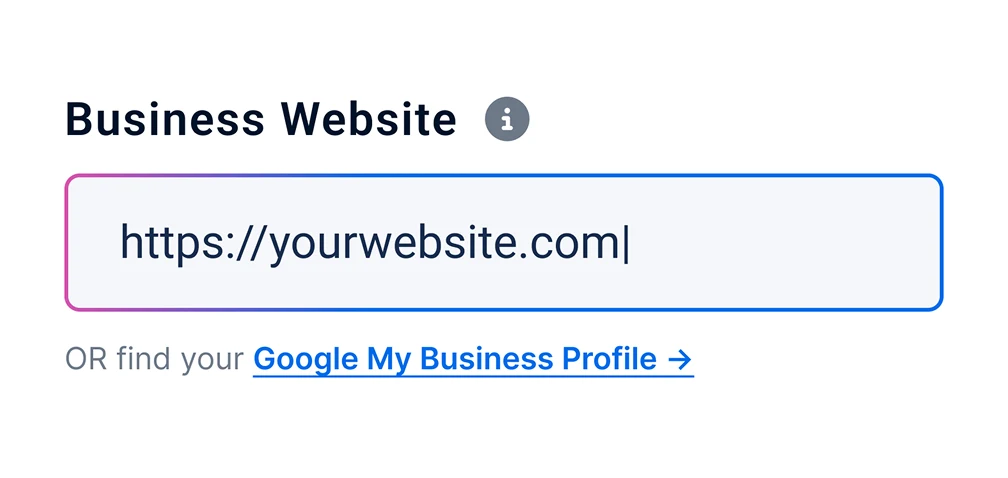 Train your custom agent on your business