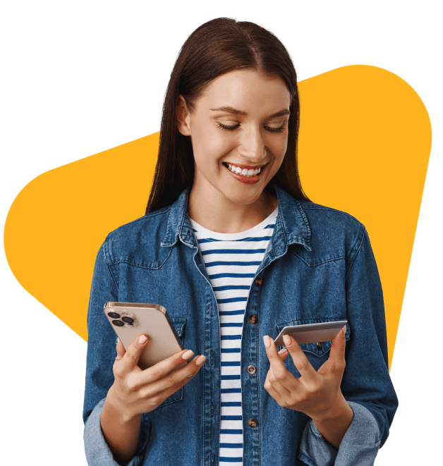 AMEX Partnership