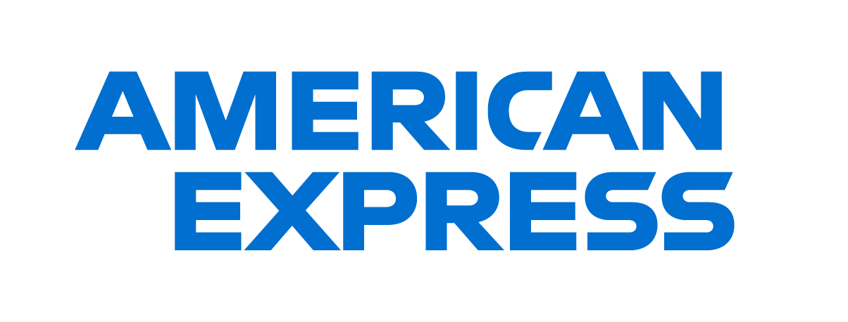 AMEX logo
