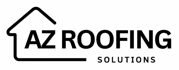 Arizona Roofing Solutions logo
